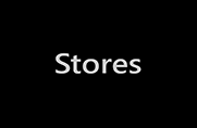 Stores